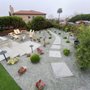 Photo of Johnny's Landscape & Maintenance