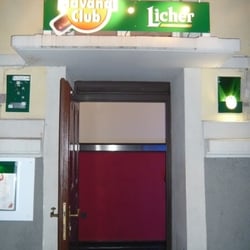 Havana Club Gießen