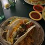 Photo of Juanito's Restaurant