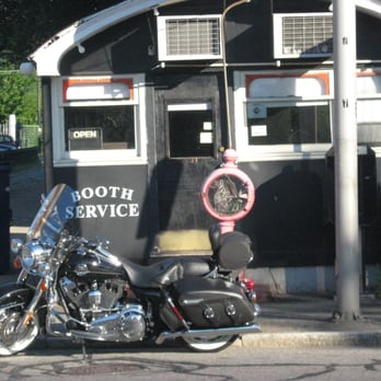 Arthur's Paradise Diner - Diners Near Me - Lowell, Massachusetts Arthur's Paradise Diner - Diners Near Me - Lowell, Massachusetts