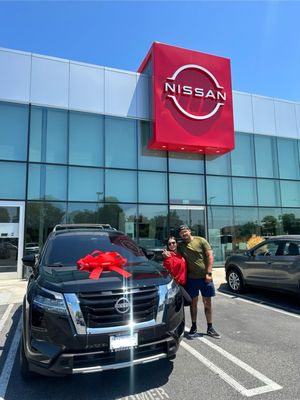 Amazing Nissan Dealer In Downey Ca Pictures