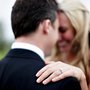 Photo of Tim Halberg Wedding Photographer
