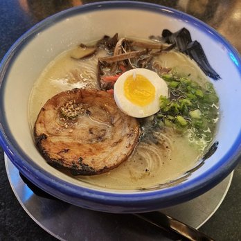 Afuri - Ramen - Ramen Near Me - Culver City, California Afuri - Ramen - Ramen Near Me - Culver City, California