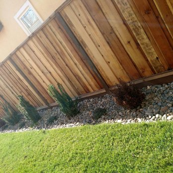 Master Pavers and Landscaping - Plants and flowers along side - Landscaping Near Me