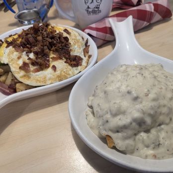 Two Chicks - Breakfast & Brunch Near Me - Reno, Nevada