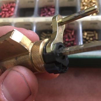 NELA Locksmith - Rekeying - Keys & Locksmiths Near Me NELA Locksmith - Rekeying - Keys & Locksmiths Near Me