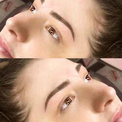 LaBella Brows
