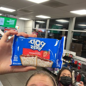 7-Eleven - $1.19 - Convenience Stores Near Me - Corvallis, Oregon
