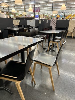 Tokyo Central West Covina by null