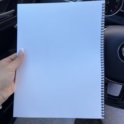 Office Depot