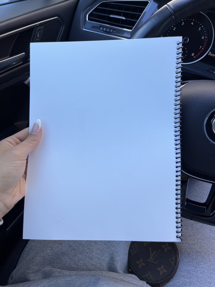 OFFICE DEPOT Updated July 2024 12 Photos & 13 Reviews 7901 San Pedro Dr NE, Albuquerque