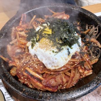 Its Tofu - Korean Near Me - Irvine, California Its Tofu - Korean Near Me - Irvine, California