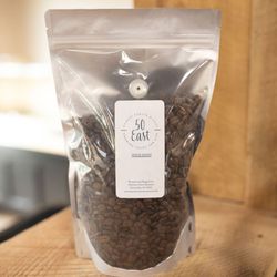 user provided 50 East Garden Center & Café photo