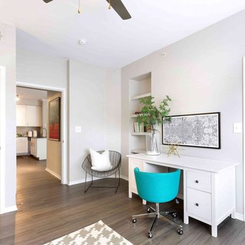 Folio - Apartments Near Me - Austin, Texas