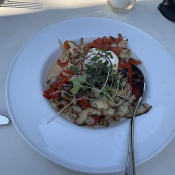 L’ALBATROS - Updated January 2026 - 1052 Photos & 1031 Reviews - 11401 ...