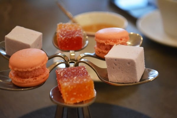 Keisuke Matsushima by null