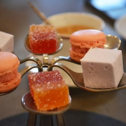 Keisuke Matsushima - Mignardises