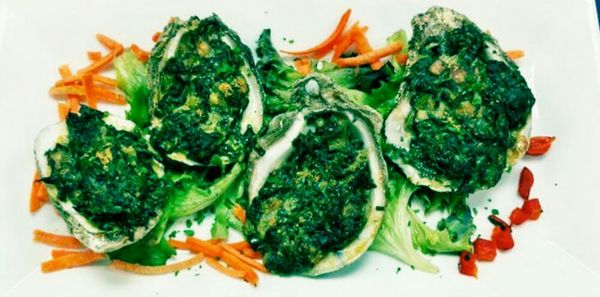 Brandy's on Main by null