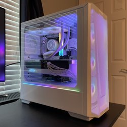 Bayshore Computers