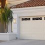 Photo of American Eagle Garage Doors