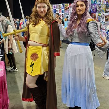OCon Expo - Festivals Near Me - Council Bluffs, Iowa