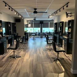 Baliage Hair Salon