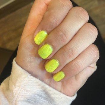 Naillywood - Love this ! - Nail Salons Near Me - Porter Ranch, California Naillywood - Love this ! - Nail Salons Near Me - Porter Ranch, California