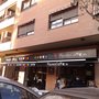 Photo of Pausa Café