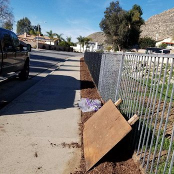 Ogots Landscape - Landscaping Near Me Ogots Landscape - Landscaping Near Me