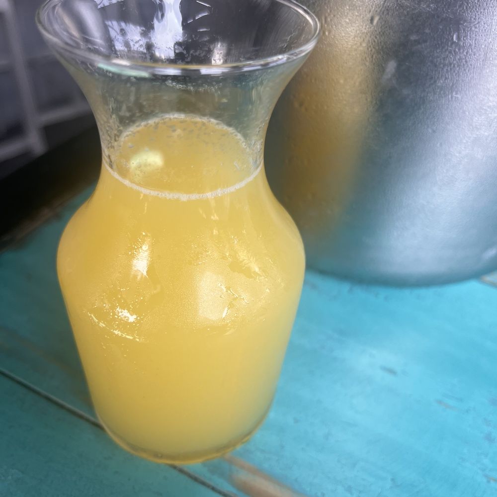 Lost & Found - Mimosas juice - Cocktail Bars Near Me - Houston, Texas Lost & Found - Mimosas juice - Cocktail Bars Near Me - Houston, Texas
