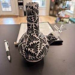 Greenery Cannabis Shop - Edibles, glass, ceramics, flower, pre rolls, drinks, garden gummies and much more