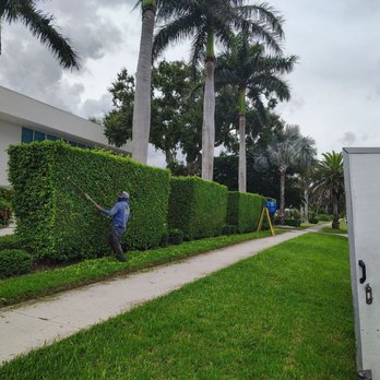 Superstar Landscaping - Landscaping Near Me Superstar Landscaping - Landscaping Near Me