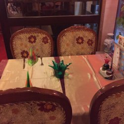 China Restaurant Xin Yun