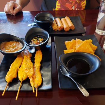 Pho & Spice - Vietnamese Near Me - Cheshire, Connecticut