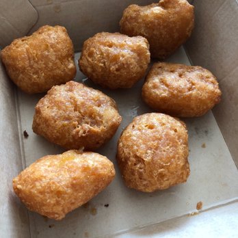 Larry's II Restaurant - Sweet corn - Breakfast & Brunch Near Me - Vineland, New Jersey