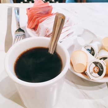 The New Yorker Deli - Coffee - Delis Near Me - Toronto, Ontario