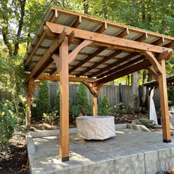 Landerkings Custom Woodworking