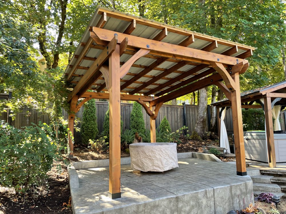 LANDERKINGS CUSTOM WOODWORKING Updated July 2024 15 Photos 3711 W