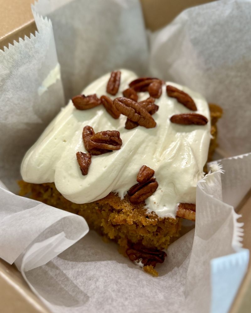 H A Pigsmith’s Southern Science