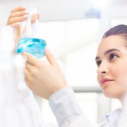 Auro Pharmacy - Compounding