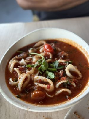 Casa La Luna by null