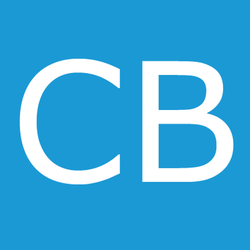 Coldwell Banker Real Estate Services