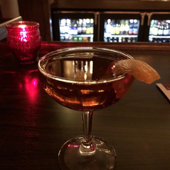 Red Lion Lounge - The Colonial - Cocktail Bars Near Me - Omaha, Nebraska Red Lion Lounge - The Colonial - Cocktail Bars Near Me - Omaha, Nebraska