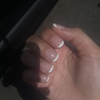 NailzBizarre - Nail Salons Near Me - Thornton, Colorado