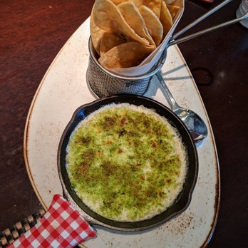 Knife Italian Steak - Crab dip - Bars Near Me - Irving, Texas Knife Italian Steak - Crab dip - Bars Near Me - Irving, Texas