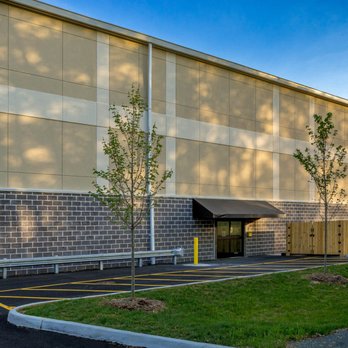 Storage Sense - Self Storage Near Me - Charlottesville, Virginia Storage Sense - Self Storage Near Me - Charlottesville, Virginia