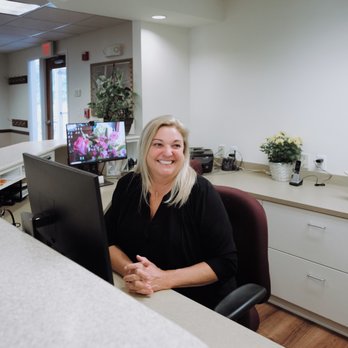 Barbara Preussner, DMD - General Dentistry Near Me - Holliston, Massachusetts Barbara Preussner, DMD - General Dentistry Near Me - Holliston, Massachusetts