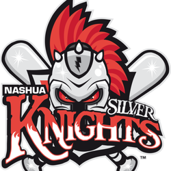 Nashua Silver Knights