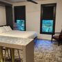 Photo of WorldMark Portland Waterfront Park