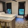 WorldMark Portland Waterfront Park gift card